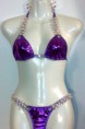 /album/fitness-bikiny-2012/mobil-039-jpg/